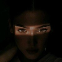 Fof.🦋 (@fa120_1) Twitter profile photo