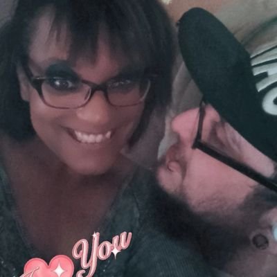 Donovan, I love you more.☀️🌙⭐🌎🌌💍❤️🔥👑💜👩🏽❤️💋👨🏻🎮🎶💎🫀♒🛟🥩🍟🧩⛓️☯️😭💔🪽