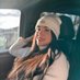 Julia Gomes Oliveira ✪ (@julia176891) Twitter profile photo Julia Gomes Oliveira ✪ (@julia176891) Twitter profile photo