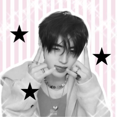 cn pasabuys ⋆⭒˚。⋆ 🎀 ꒰ #lovieshaul ♡ ꒱ 𝐬𝐡𝐢𝐩𝐩𝐢𝐧𝐠𝐬 𝐨𝐧 𝐅𝐑𝐈 𝐚𝐧𝐝 𝐒𝐀𝐓