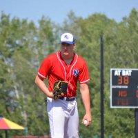 Evan Phillips (@evanphillips___) 's Twitter Profile Photo Evan Phillips (@evanphillips___) 's Twitter Profile Photo