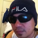 Jerry Mac - @JerryMac4 - Twitter