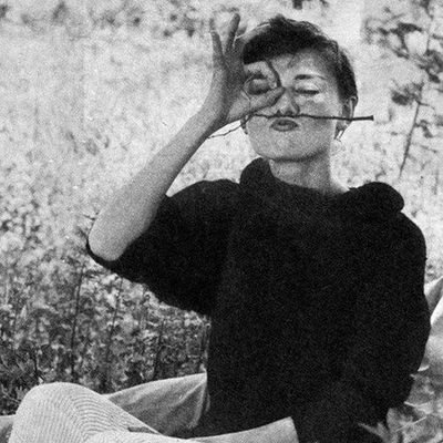 oddmind_h's profile picture. ✨ترشحات ذهن در حال بالغ شدن م ن✨