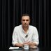 Cem Sinan Vergül (@cemsinanv41) Twitter profile photo Cem Sinan Vergül (@cemsinanv41) Twitter profile photo