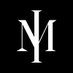 WE ARE IMMORTALISED (@weimmortalised) Twitter profile photo WE ARE IMMORTALISED (@weimmortalised) Twitter profile photo