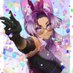 Serene💜Chaotic Tsundere Fennec💜 (@ghostlyserene) Twitter profile photo Serene💜Chaotic Tsundere Fennec💜 (@ghostlyserene) Twitter profile photo