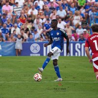 Samu (@samugomis) 's Twitter Profile