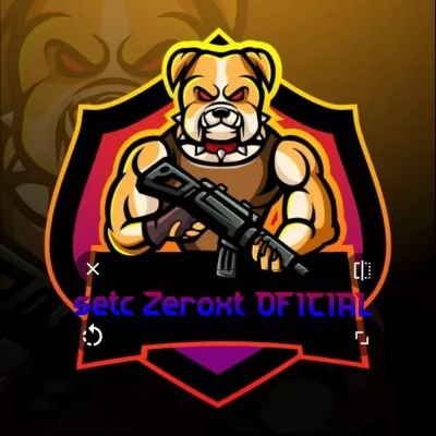 SetcTech23125's profile picture. 