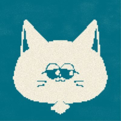猫の眼に宇宙のX公式アカウントだにゃん😺 / 神夜月紫晞 @shiki_nekonome/ 有松祐梨 @yuri_nekonome / 深愛かりん @karin_nekonome / 笹森あかり @akari_nekonome ✉️nekonomeniuchuuinfo@gmail.com