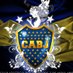 boca ocaaa (@ocaaaabocaaa) Twitter profile photo boca ocaaa (@ocaaaabocaaa) Twitter profile photo