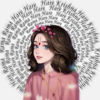 Rani💞 (@raniyadav54) 's Twitter Profile