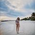 Pollokis (@paola_r_r_) Twitter profile photo Pollokis (@paola_r_r_) Twitter profile photo