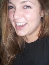 horsecrazyky21's profile picture. 