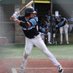 Matthew Wood (@mattgice12) Twitter profile photo Matthew Wood (@mattgice12) Twitter profile photo