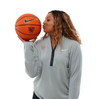 Mashayla Cecil (@shayballa_23) 's Twitter Profile