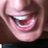 GlenYAUS's profile image