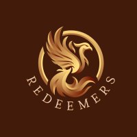 Redeemers🐦‍🔥 (@redeemers_coc) 's Twitter Profile