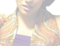 livewoodstock's profile picture. 