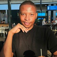 S T H E M B I S O (@mkhizepolzoh) 's Twitter Profile