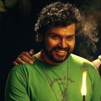 Rockstar (@rockztar_1) 's Twitter Profile Photo Rockstar (@rockztar_1) 's Twitter Profile Photo