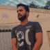 Sohaib Saleem (@sohaibsaleem099) Twitter profile photo Sohaib Saleem (@sohaibsaleem099) Twitter profile photo