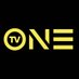 TV One (@tvonetv) Twitter profile photo TV One (@tvonetv) Twitter profile photo