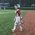 Evan Dillinger (@evan_dillinger1) Twitter profile photo Evan Dillinger (@evan_dillinger1) Twitter profile photo