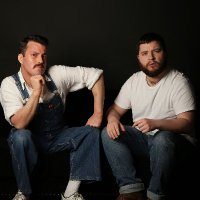Finlay and Joe (@finlayandjoe) 's Twitter Profile