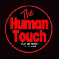 The Human Touch Bruce Springsteen Tribute Band (@thebossireland) 's Twitter Profile Photo The Human Touch Bruce Springsteen Tribute Band (@thebossireland) 's Twitter Profile Photo