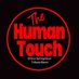 The Human Touch Bruce Springsteen Tribute Band (@thebossireland) Twitter profile photo The Human Touch Bruce Springsteen Tribute Band (@thebossireland) Twitter profile photo