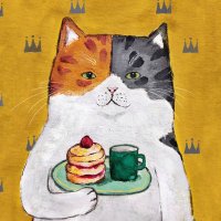 微糖☕大阪-東京 (@bitou0831) 's Twitter Profile