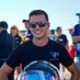 Chase Van Sant (@chasevansant) Twitter profile photo Chase Van Sant (@chasevansant) Twitter profile photo