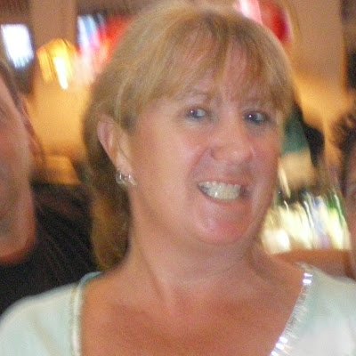 JackieStac54743's profile picture.