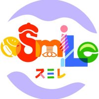 ☺︎SmiLe (@smile_doowop) 's Twitter Profile