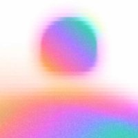 Kunal Phalak (@kunalphalak_) 's Twitter Profile