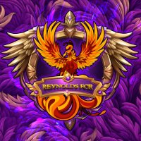 Joshua Reynolds (@gt_reynoldsfcr) 's Twitter Profile