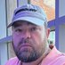 Bill Barry (@barbill007) Twitter profile photo Bill Barry (@barbill007) Twitter profile photo
