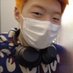 WT (@wtxxx1112) Twitter profile photo WT (@wtxxx1112) Twitter profile photo