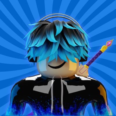Owner of Car Crushers X on Roblox, founder of Robloxian car brands like Axion Automotive, content creator.