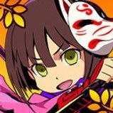 冥土院椿さんのプロフィール画像