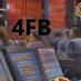 stock market phases theorem (@fasesdelabolsa) Twitter profile photo stock market phases theorem (@fasesdelabolsa) Twitter profile photo