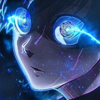 Amazing (@am4zinn) 's Twitter Profile