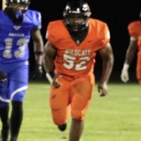 Javontae harvey (@javontae_52) 's Twitter Profile