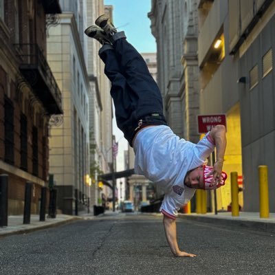 SuperHerick's profile picture. 