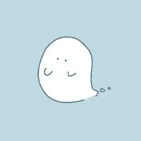 しお@取引垢 (@ssi_5tar) 's Twitter Profile Photo