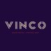 Vinco Marketing (@vincomarketing) Twitter profile photo Vinco Marketing (@vincomarketing) Twitter profile photo
