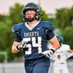 Robbie Brown (@robbiebrown54) Twitter profile photo Robbie Brown (@robbiebrown54) Twitter profile photo