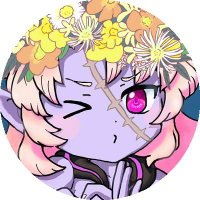 飛天 (@hit_circle) 's Twitter Profile
