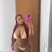 Nicole Leon 💕💕🤭 (@nleon2332) Twitter profile photo Nicole Leon 💕💕🤭 (@nleon2332) Twitter profile photo