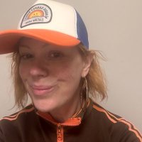 Dr Sarah Wishart (@sarahwishart) 's Twitter Profile